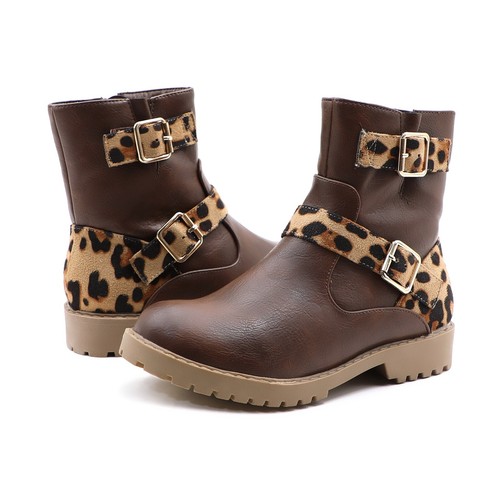 Glaze women combat ankle - women's,